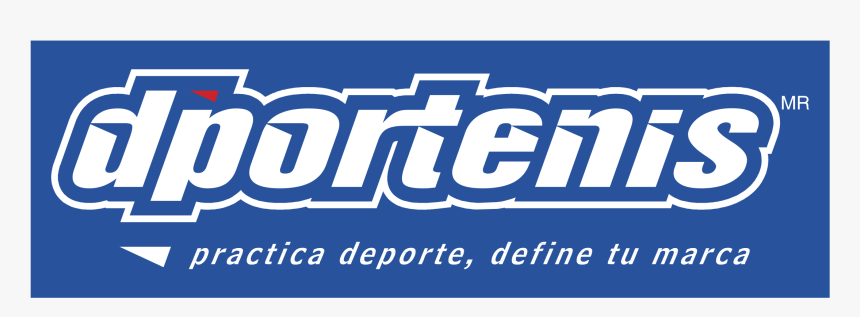 Dportenis, HD Png Download, Free Download