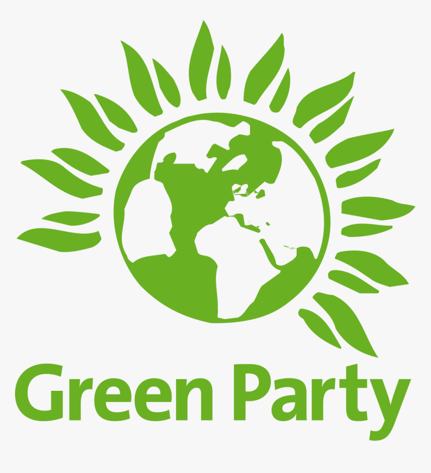 Green uk. Зелёная партия Англии и Уэльса партия лого. Партия зеленые эмблема. Партия зелёных США. Российское экологическое движение зеленые эмблема.