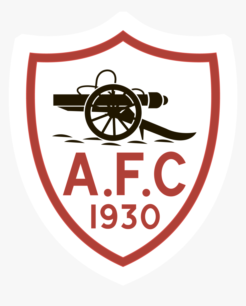 Arsenal Logo Png Download