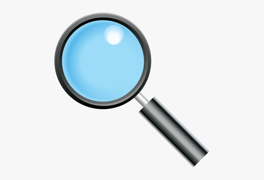 Search Icon Png Image Free Download Searchpng - Circle, Transparent Png, Free Download