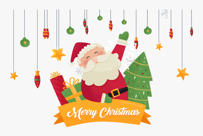 Transparent Real Christmas Tree Png Joyeux Noel En Allemand Png Download Kindpng