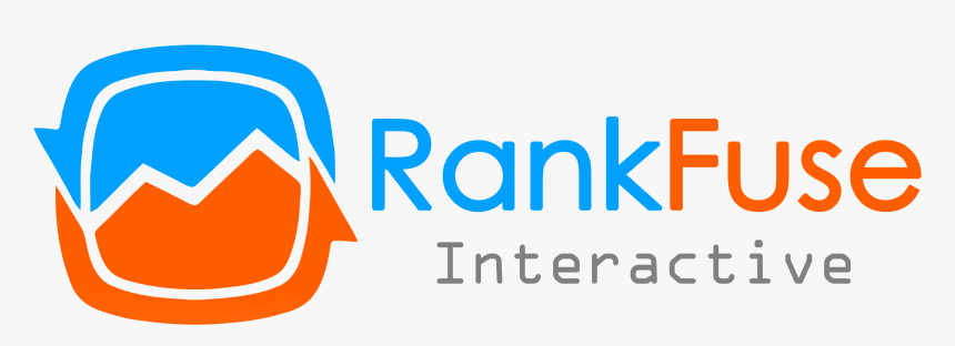 Rank Fuse Interactive, HD Png Download, Free Download