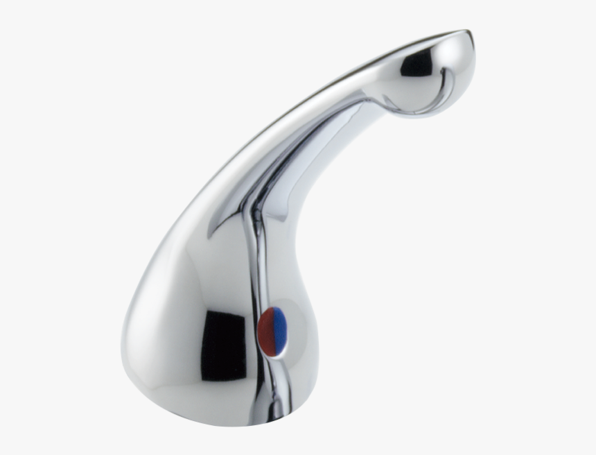 Tap, HD Png Download, Free Download