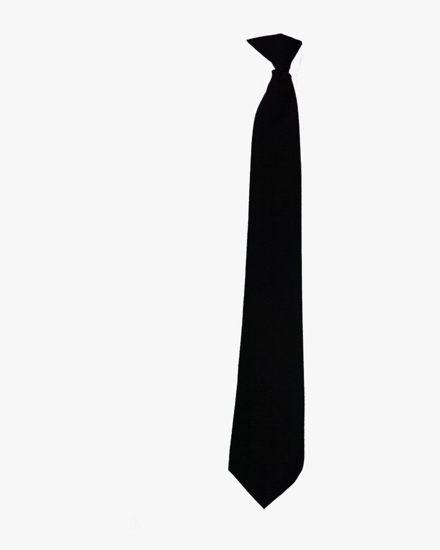 Black Tie Png Image - Black Tie Png Png, Transparent Png - kindpng
