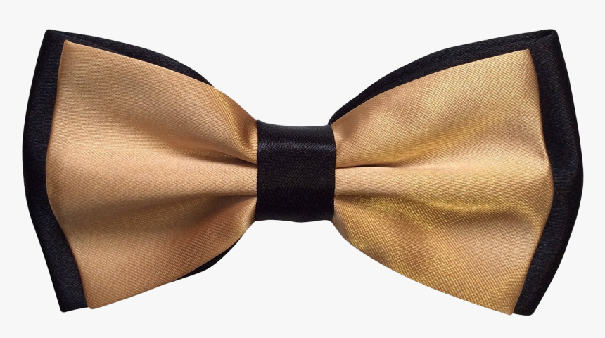 Bow Tie Png Transparent Image - Transparent Bow Ties Png, Png Download, Free Download