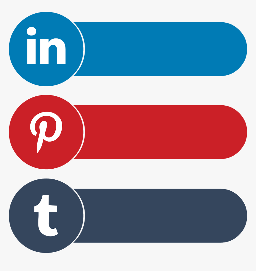 Facebook Instagram Youtube Logo Png, Transparent Png, Free Download