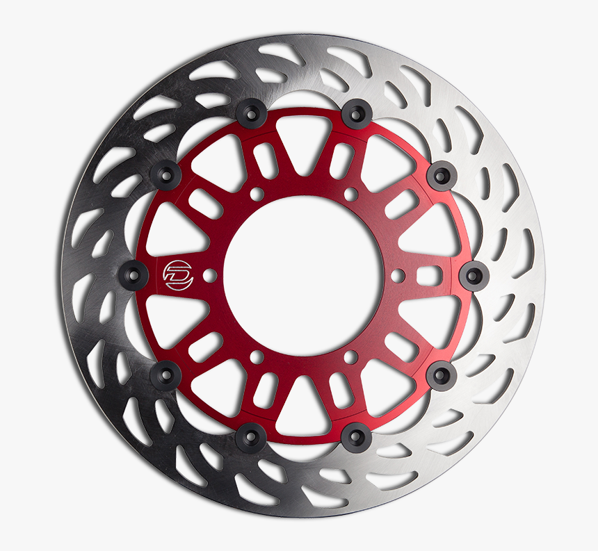 Brake Png, Transparent Png, Free Download