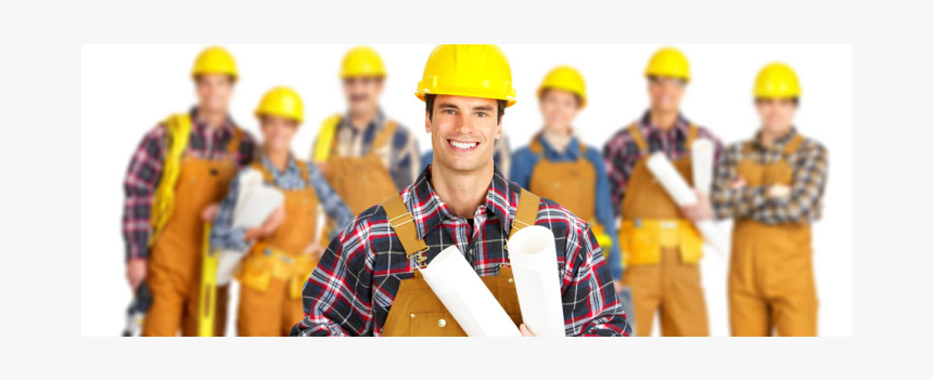 workers construction labour hd png download kindpng workers construction labour hd png