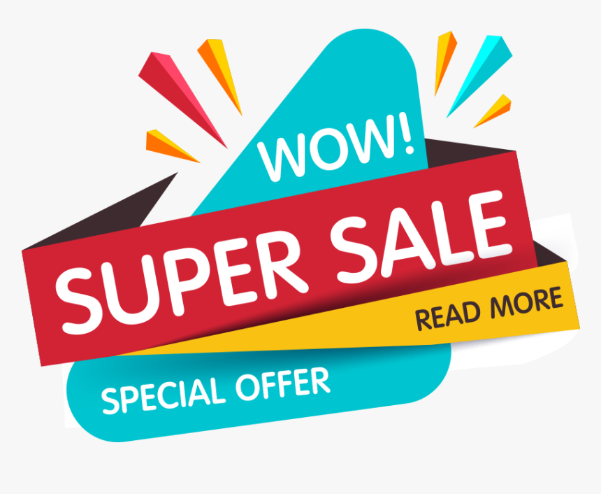 Special Offer Tag Png, Transparent Png, Free Download