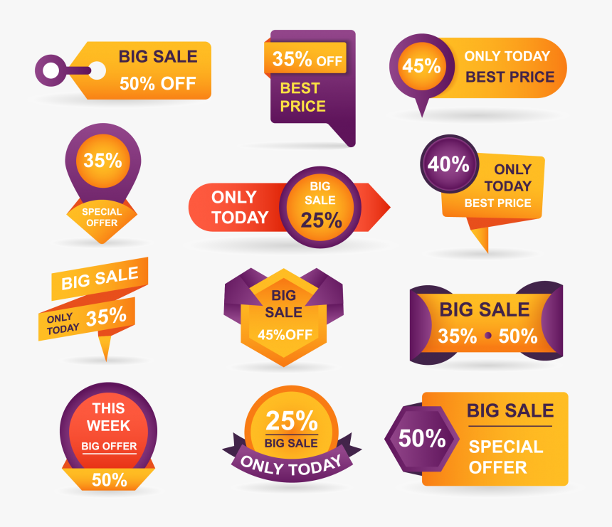 Sales, HD Png Download, Free Download