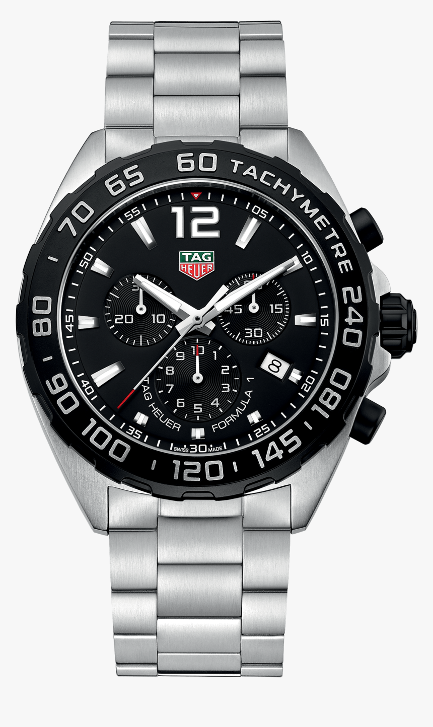 tag heuer speedmaster