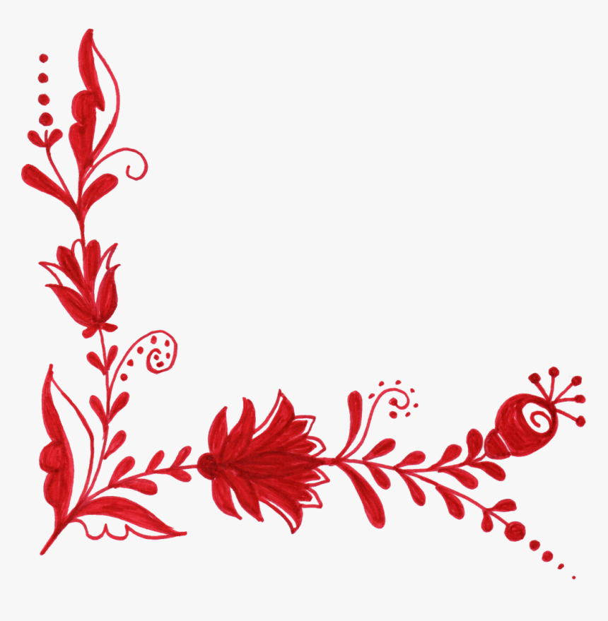 Flower Images Hd Png, Transparent Png, Free Download