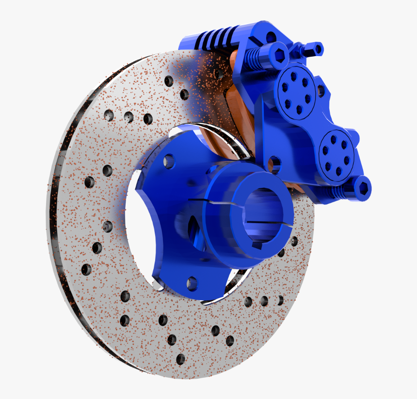 Brake, HD Png Download, Free Download