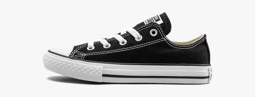 where can i get converse shoes cheap