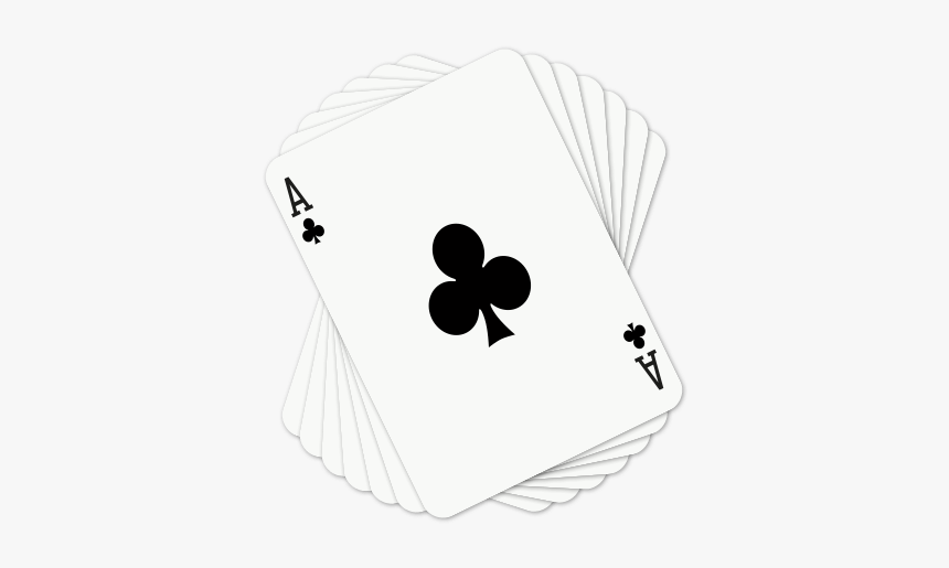 Poker, HD Png Download, Free Download