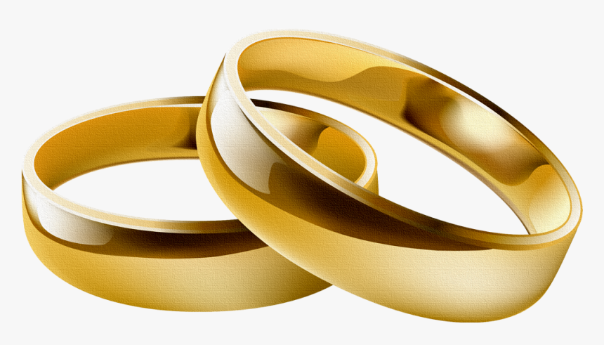Wedding Ring png download - 4096*4096 - Free Transparent Realistic Wedding  Ring png Download. - CleanPNG / KissPNG
