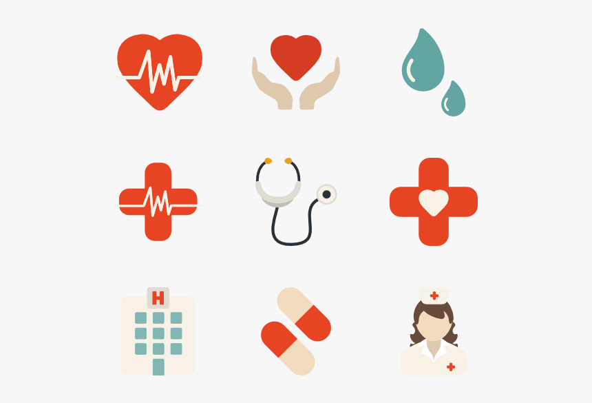 Medicine Symbol Png, Transparent Png, Free Download