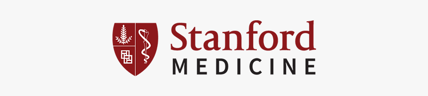 Stanford University, HD Png Download, Free Download