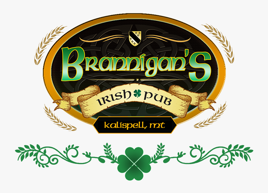 Irish Pub, HD Png Download, Free Download