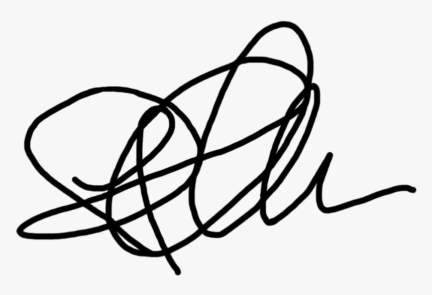 Line Art, HD Png Download - kindpng