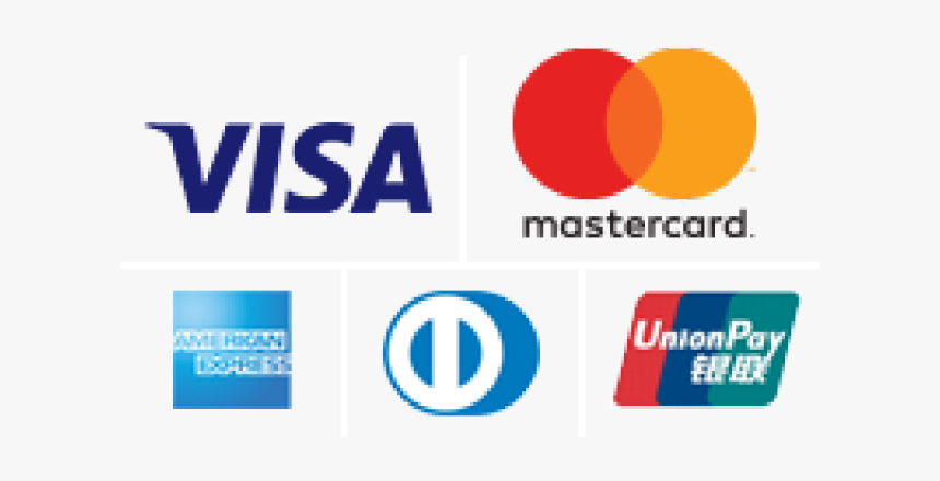 Payment Method Png Transparent Images - Graphic Design, Png Download, Free Download