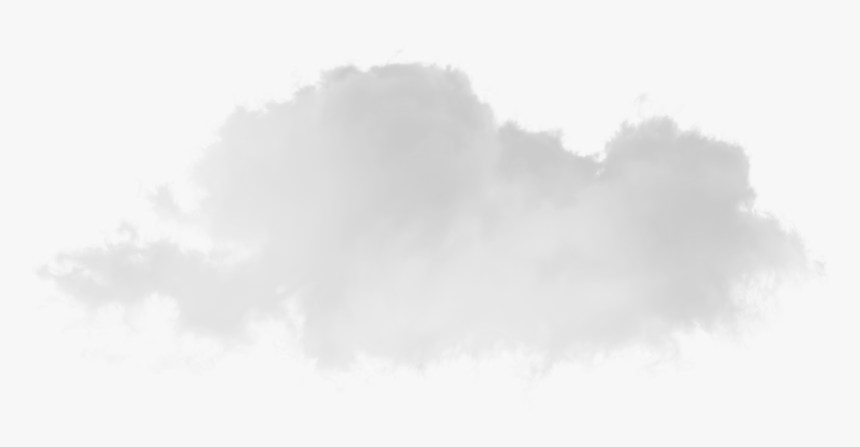 Mist, HD Png Download - kindpng