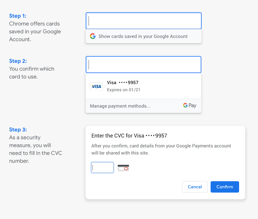 Google pay cards. Google payments. Что такое индекс в гугл Пай. Google accounts. Подтверждение счета в payment account Google.