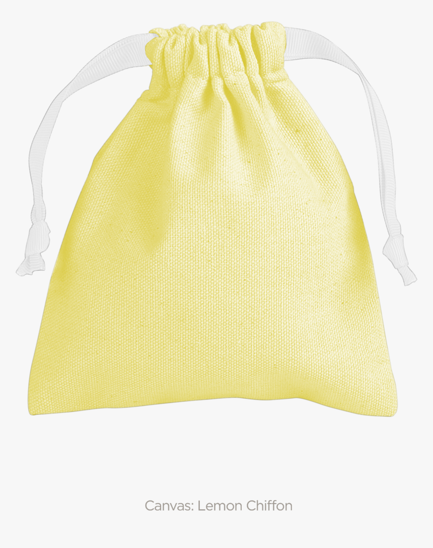 Lemon Chiffon - Darkness, HD Png Download, Free Download