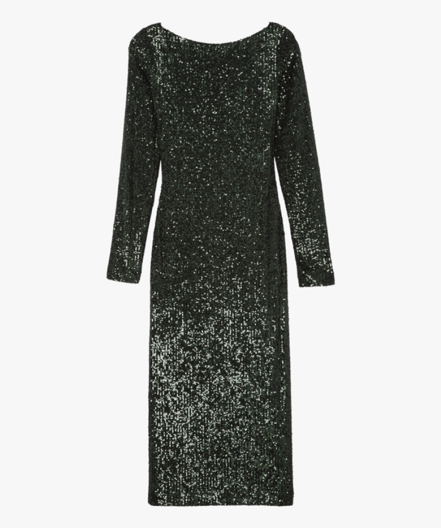 In The Mood For Love Dress - Overcoat, HD Png Download, Free Download