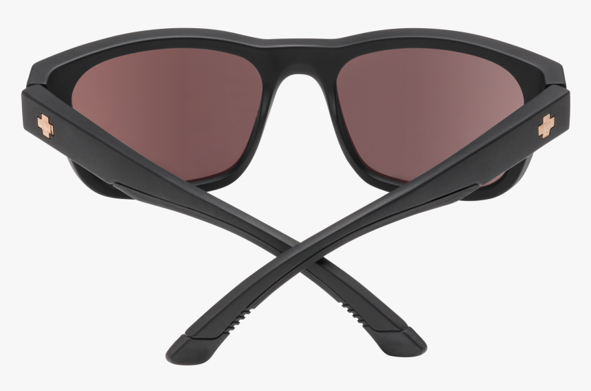 Sunglasses, HD Png Download, Free Download