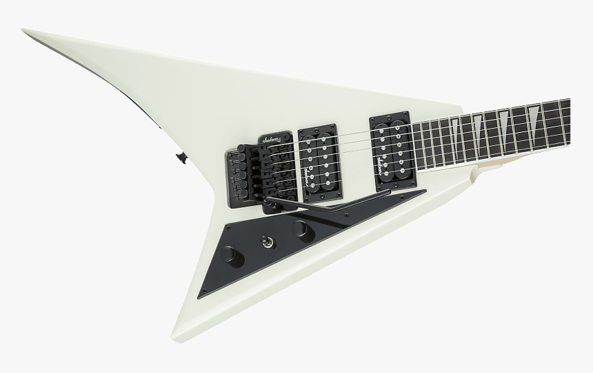 Urobtyxeswwqnbpf8tqg - Jackson Js32 Rhoads Ivory, HD Png Download, Free Download