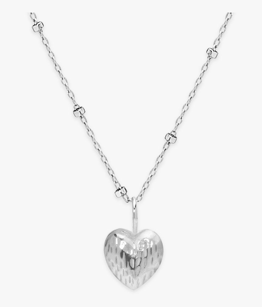 Locket, HD Png Download - kindpng