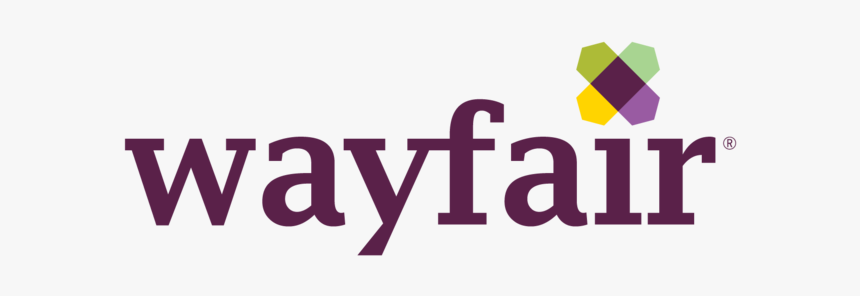 Wayfair. Wayfair PNG.