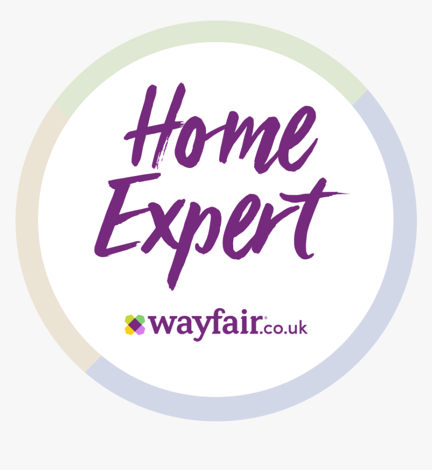 Proud To Be Part Of - Wayfair, HD Png Download, Free Download