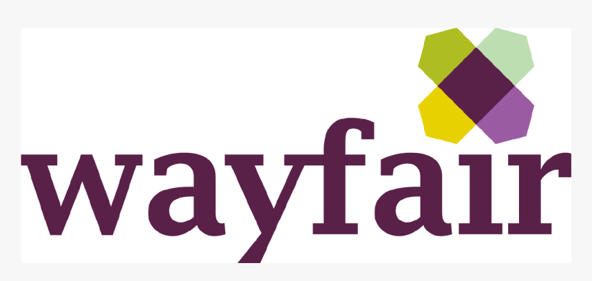 Wayfair Api, HD Png Download, Free Download