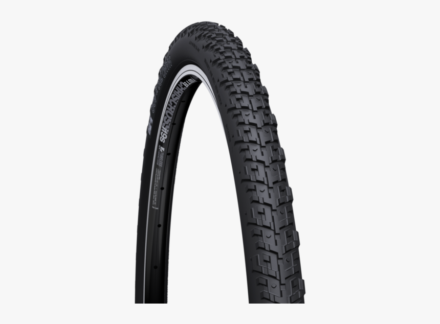 Nano 40 Tcs Tubeless, HD Png Download, Free Download