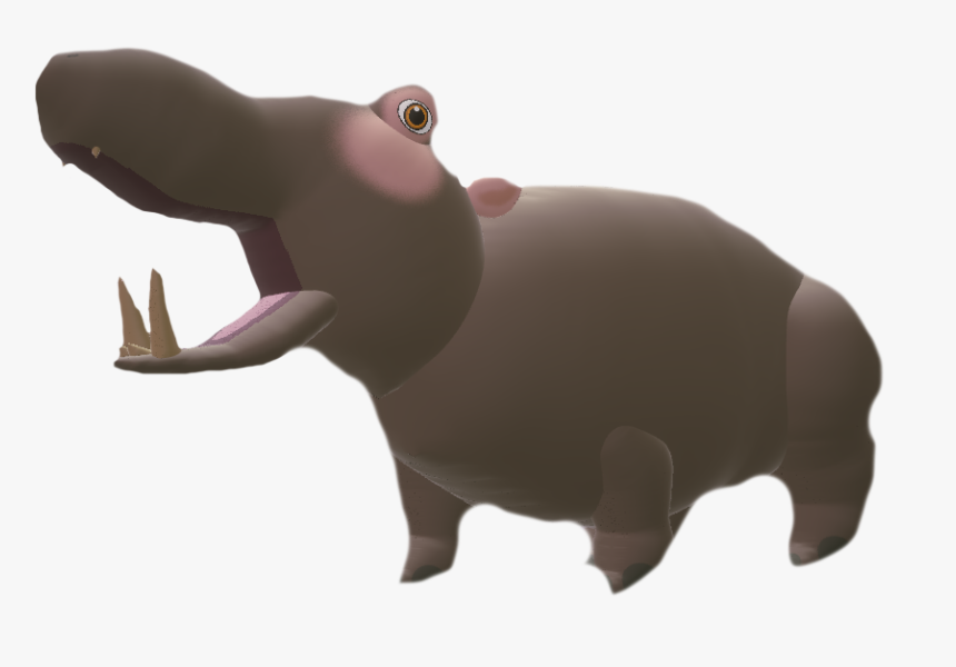 Animal Figure, HD Png Download, Free Download