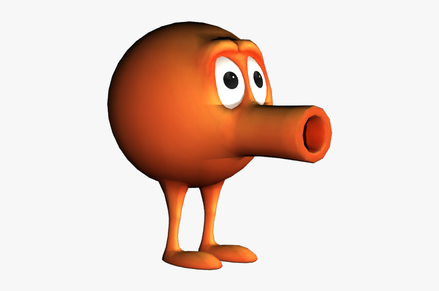 Download Zip Archive - Q Bert Png, Transparent Png, Free Download