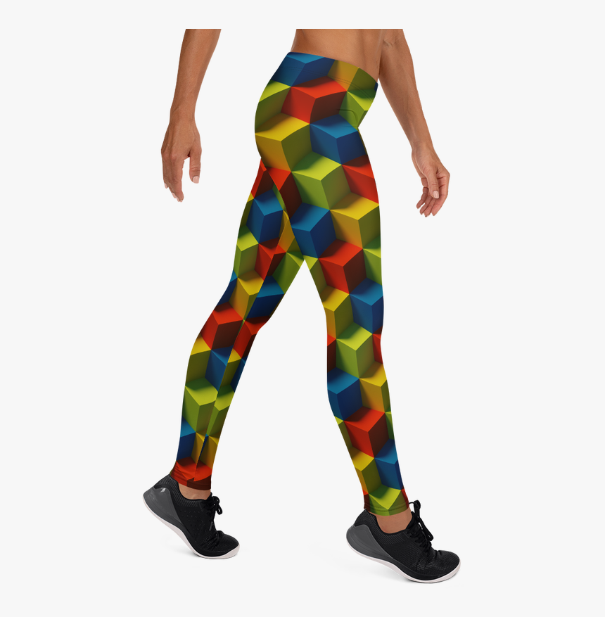 Leggings, HD Png Download, Free Download