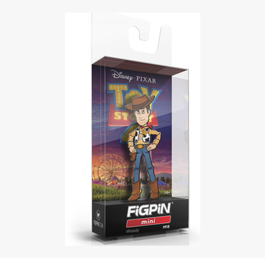 Figpin Ultra Instinct Goku, HD Png Download, Free Download