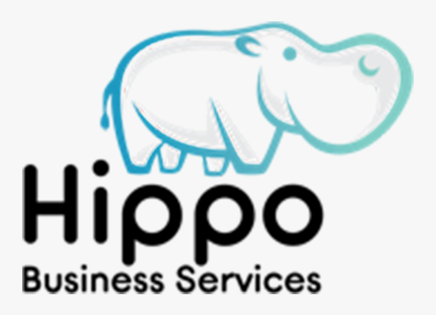 Hippopotamus Png, Transparent Png, Free Download