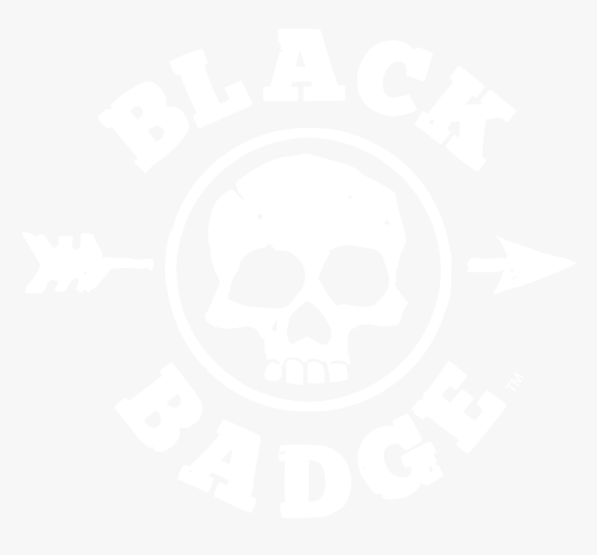 Image Is Not Available - Skull, HD Png Download, Free Download