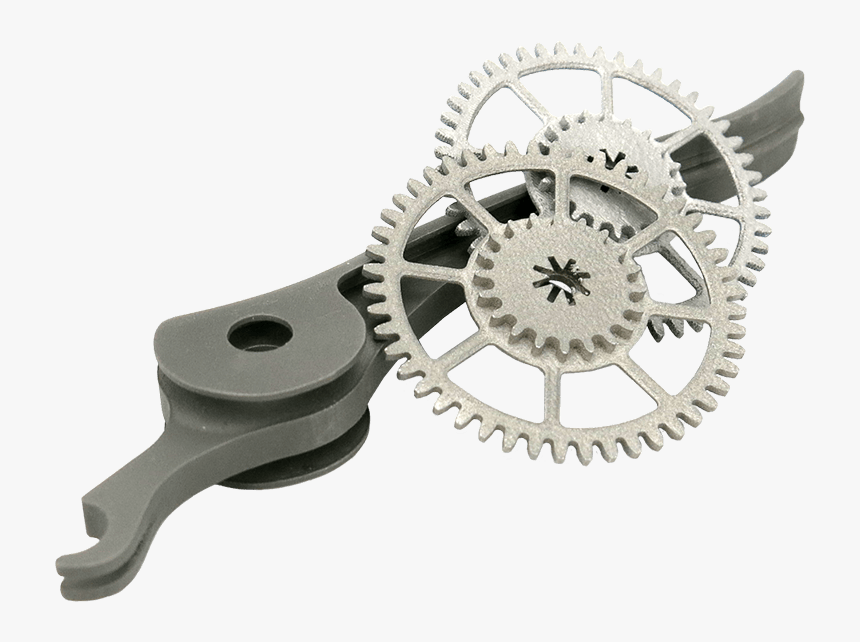 Crankset, HD Png Download, Free Download