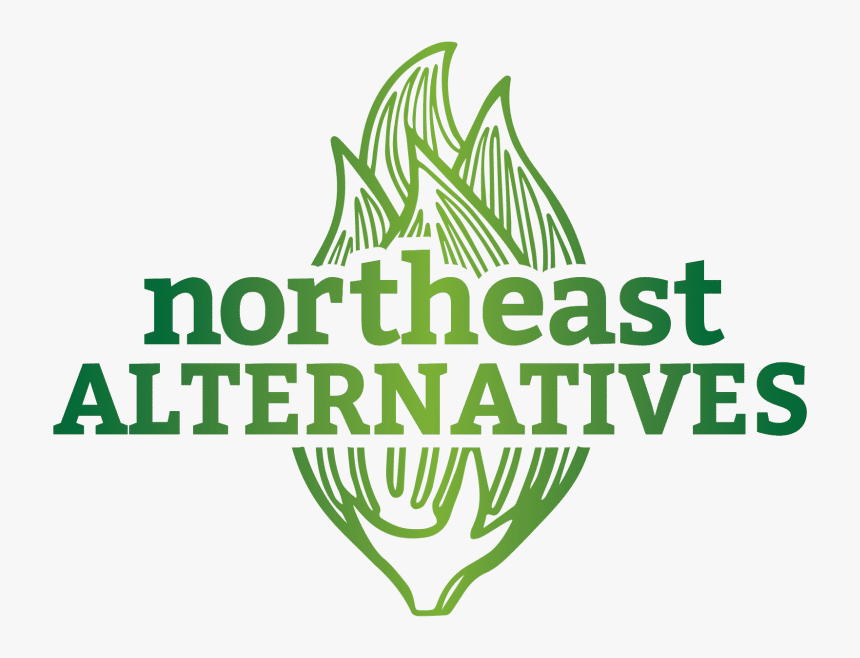 Northeast Alternatives Logo, HD Png Download, Free Download