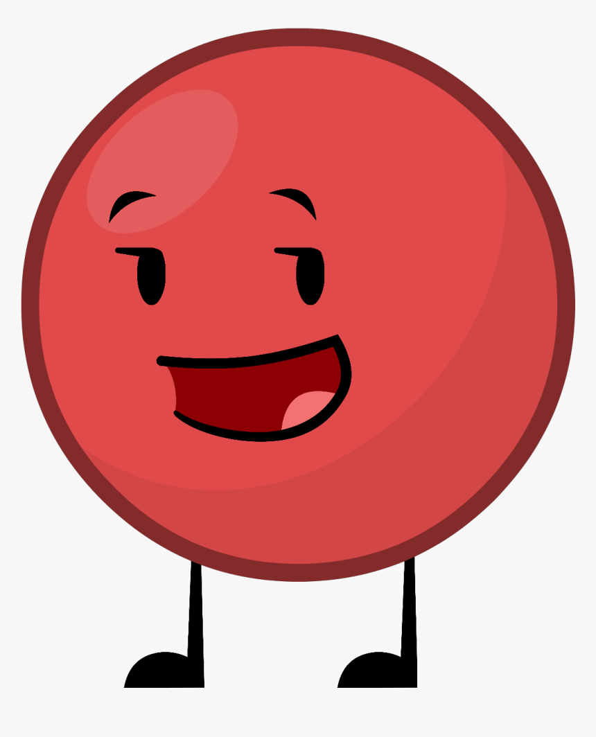 Cutiesunflower Wiki - Smiley, HD Png Download, Free Download