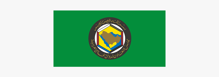 Gulf Cooperation Council, HD Png Download, Free Download