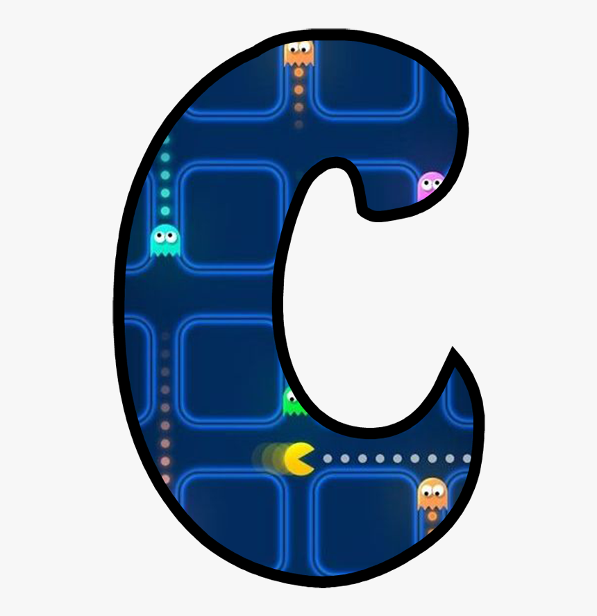 Iphone Xs Max Pacman, HD Png Download, Free Download