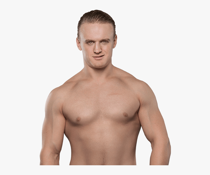 Ilja Dragunov Nxtuk Blackpool 01132019at - Ilja Dragunov Nxt Uk, HD Png Download, Free Download