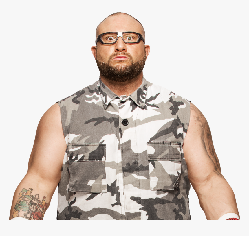 Dudley Boyz Hall Of Fame, HD Png Download, Free Download