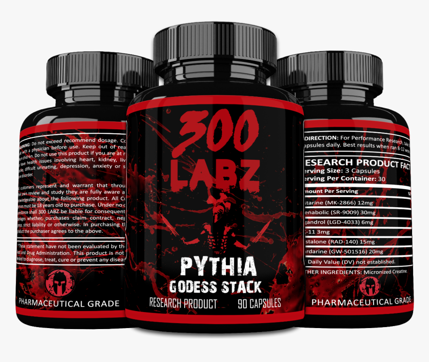 Cratus labs. 300 Labz. 300 Labz Fire Stack. Витамины Ultimate muscle. 300 Labz Halox mas Size.